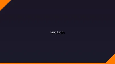 积分兑换 - LED环形补光灯 | 《姜可》金银花露全文无删减 积分商城